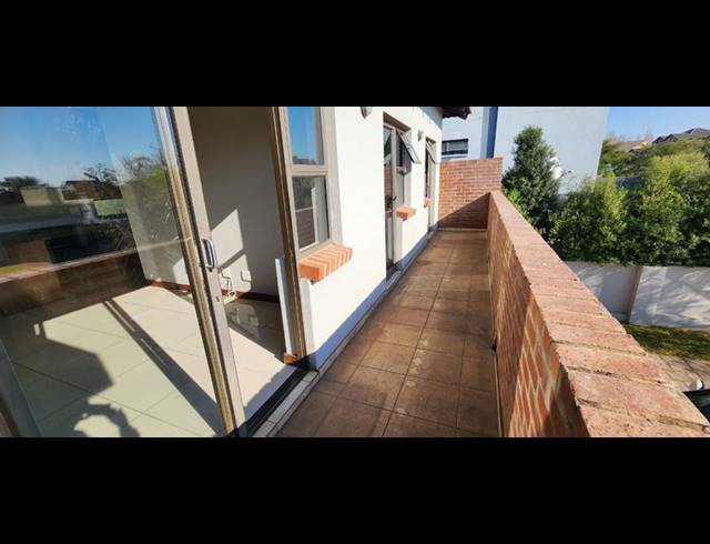 2 BEDROOM PROPERTY TO RENT IN MIDLANDS ESTATE
